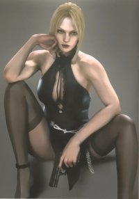 BUY NEW tekken - 48264 Premium Anime Print Poster